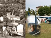 090711-014-isabelle et denis